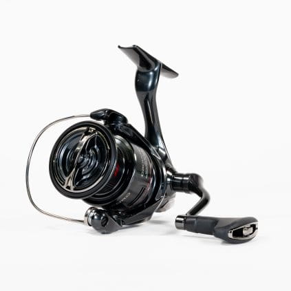 Shimano Vanford A Spinning Reels