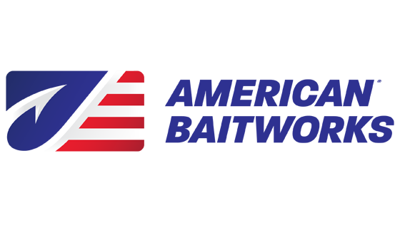 American Baitworks