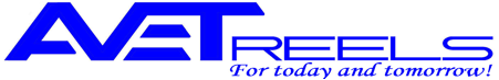 Avet Reels
