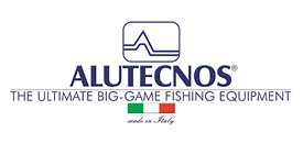Alutecnos