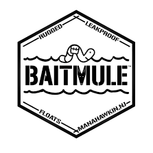 Baitmule