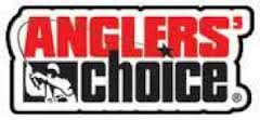 Anglers Choice