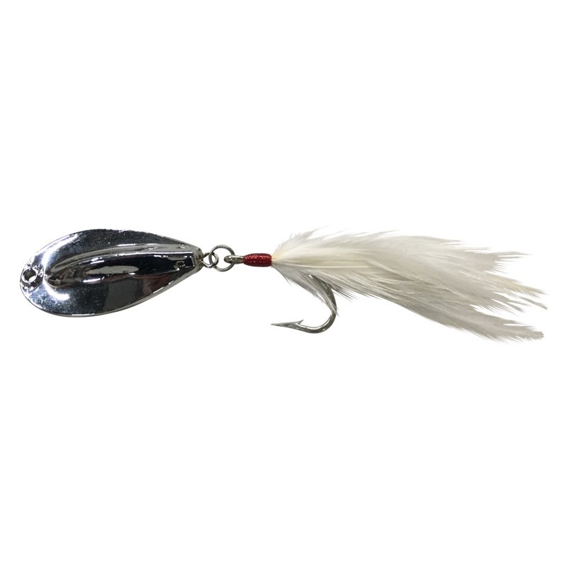 clamshell packaging for fishing lures Clamshell Packaging For Fishing Lures Supplier and Manufacturer