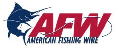 American Fishing Wire