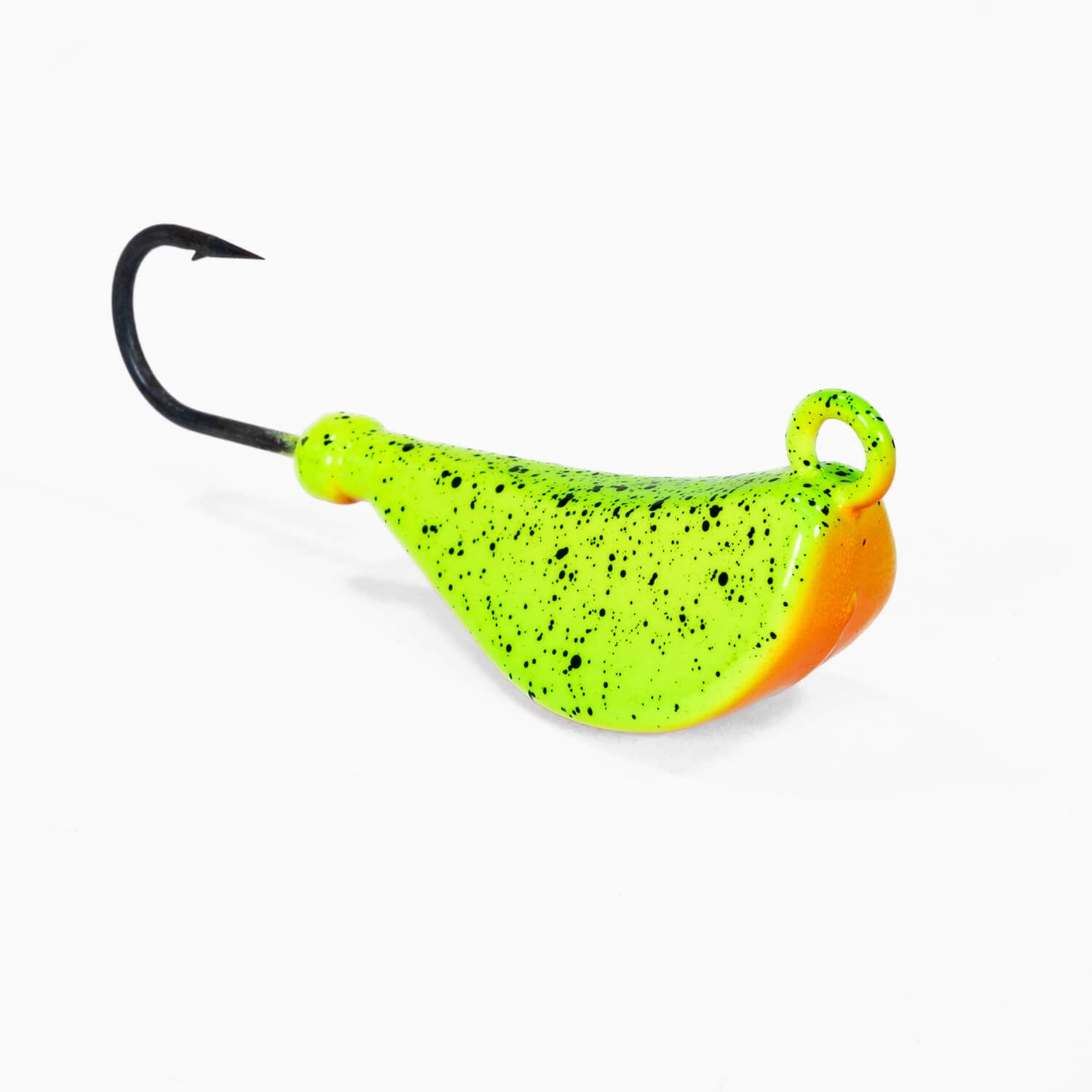 blackfish fish plastic lures Asylum Bugz Jig 1 oz / Angry Hornet These hand tied rigs feature a heavy mono leader Tsunami Fishing Lures Tagged "blackfish-jigs"