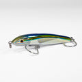 1040-ND-RIPTIDE-105-FUSILIER_1