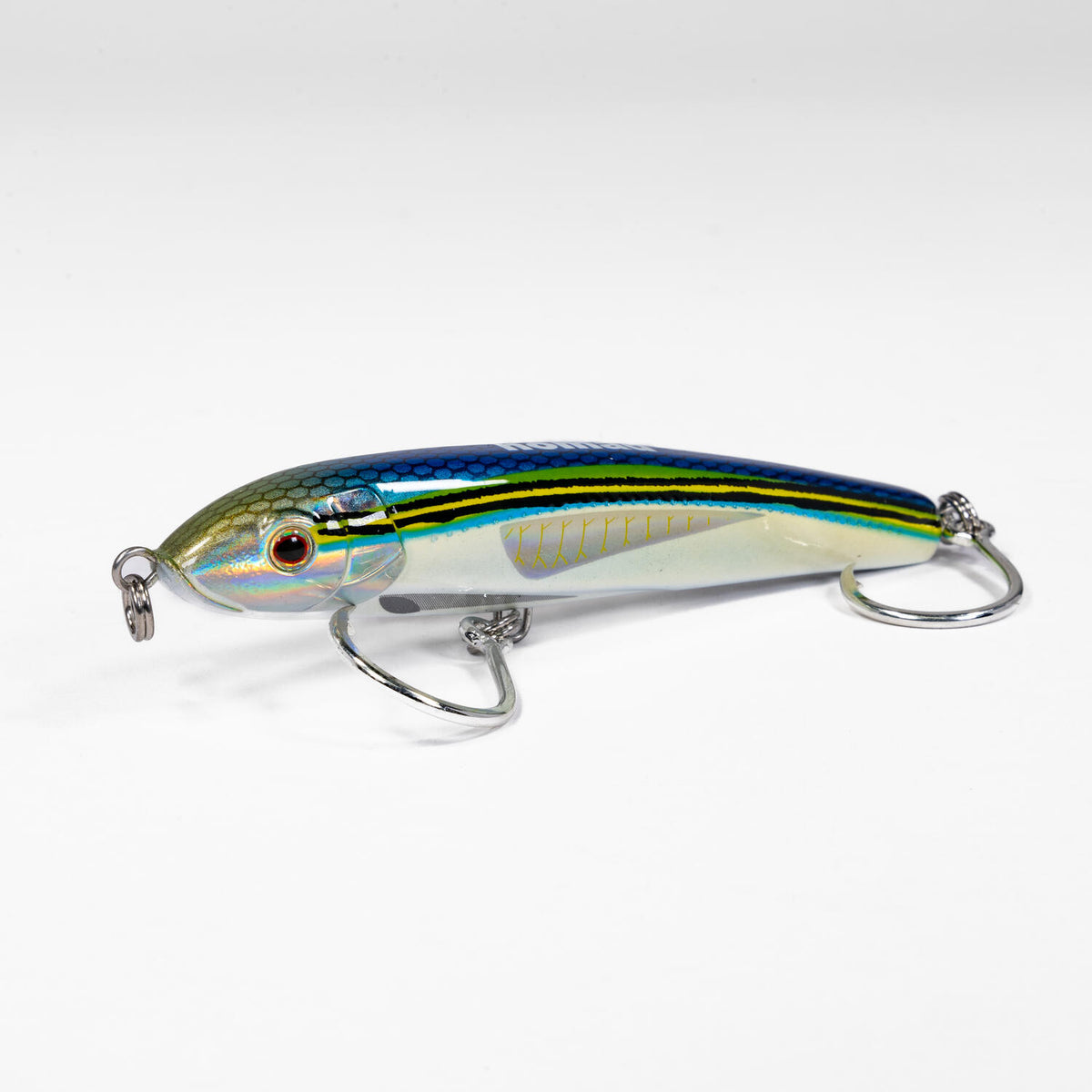 1040-ND-RIPTIDE-105-FUSILIER_1