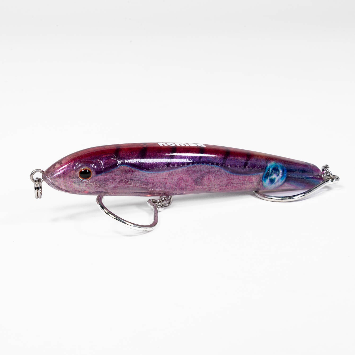 Nomad Design Riptide