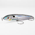 1044-ND-RIPTIDE-155-HOLOGHST-SHAD_1