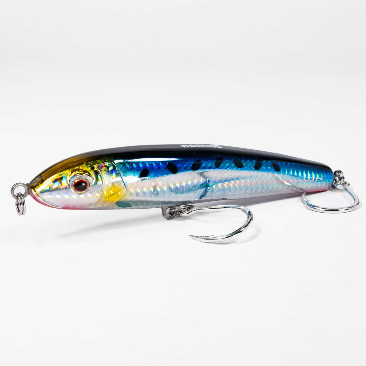 1045-ND-RIPTIDE-155-SARDINE_1