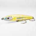 1046-ND-RIPTIDE-155-WHITE-GHOST_1
