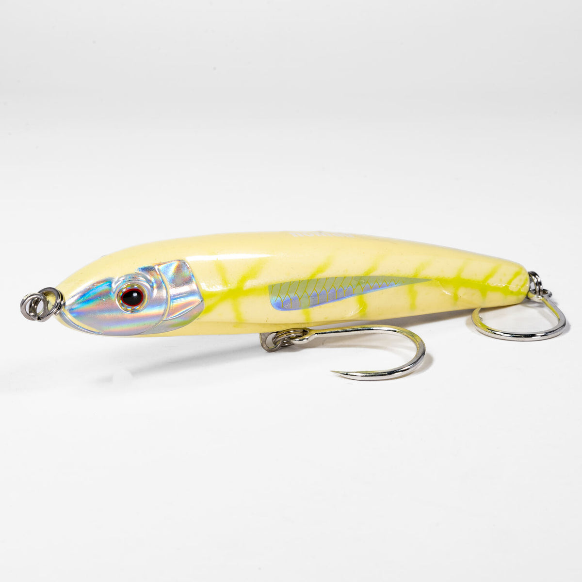 1046-ND-RIPTIDE-155-WHITE-GHOST_1