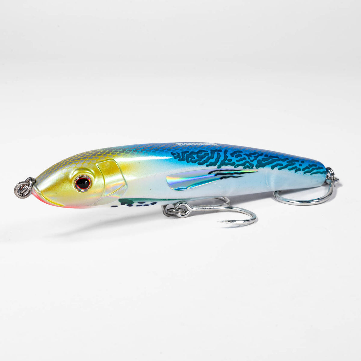 1047-ND-RIPTIDE-155-SLOWSINK-MAC-TUNA_1
