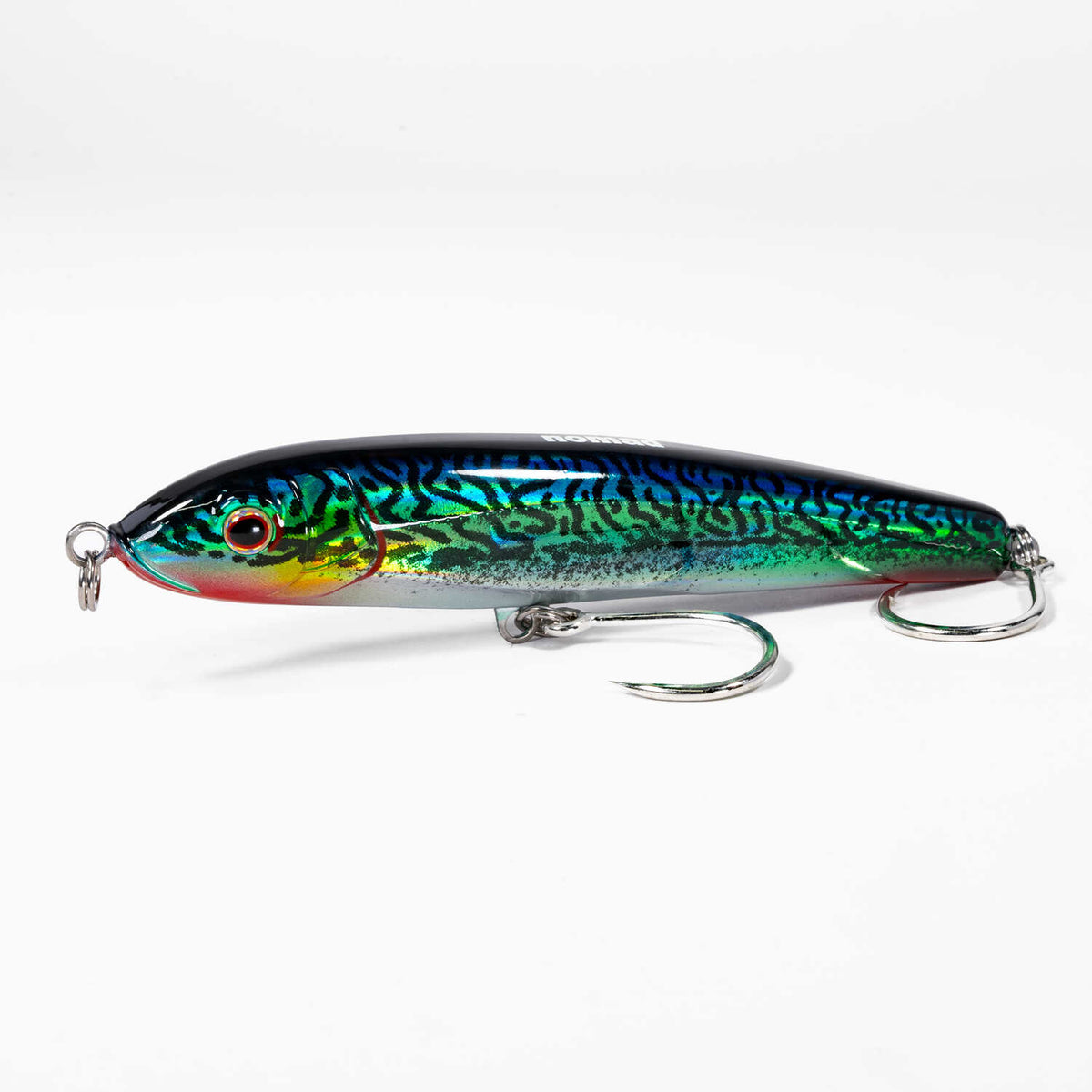 1048-ND-RIPTIDE-155-GREEN-MAC_1