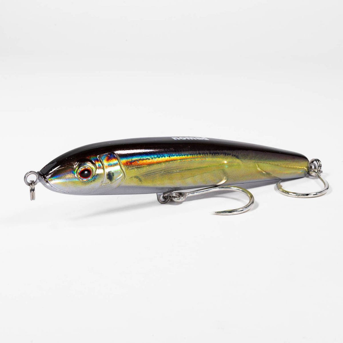 1049-ND-RIPTIDE-155-OLIVEBACKSHAD_1