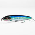 1051-ND-RIPTIDE-155-SPANISH-MAC_1