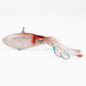 Nomad Design Squidtrex Jigs