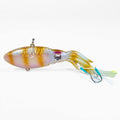 1053--NOMAD-DESIGN--SQUIDTREX-TIGER_1