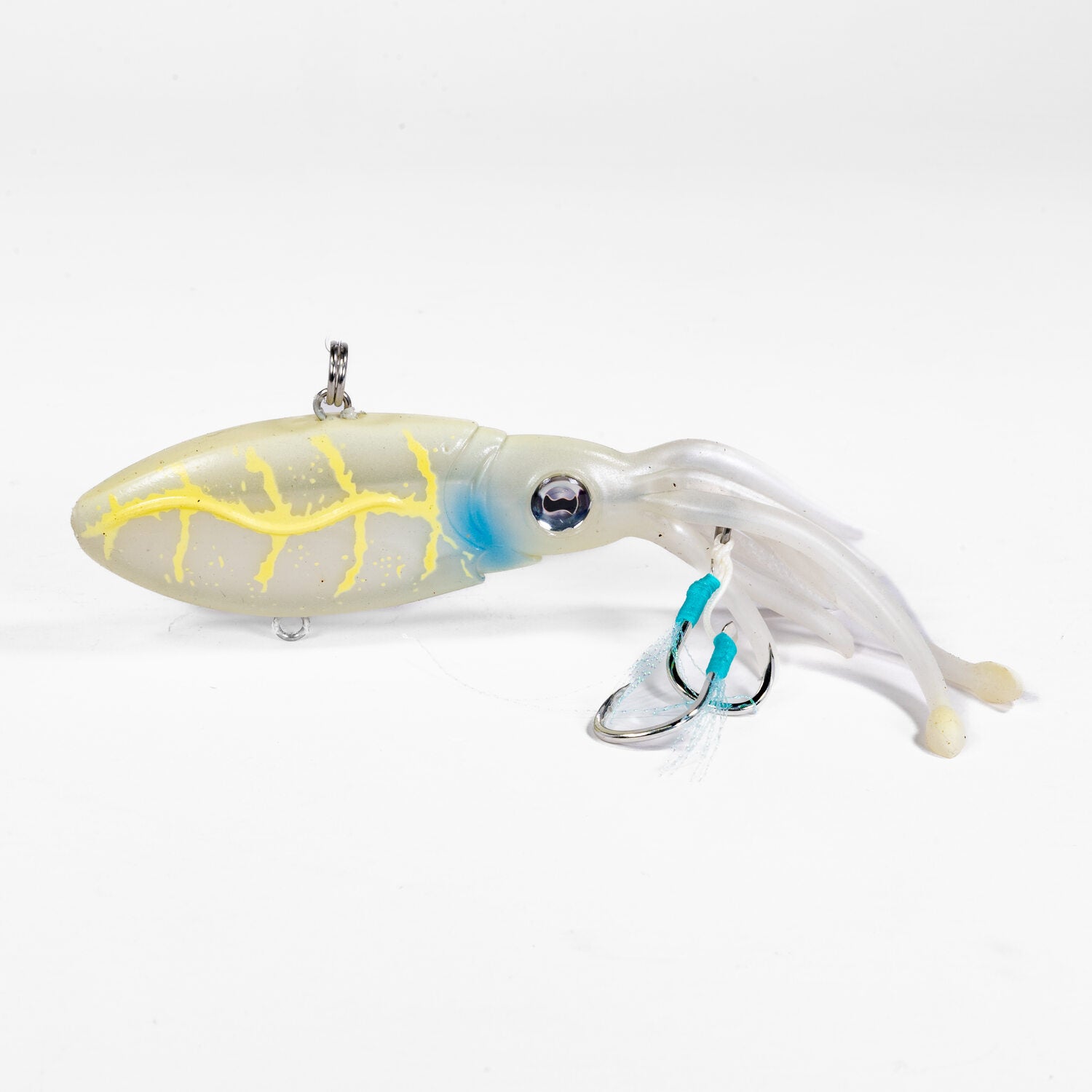 Nomad Design Squidtrex Vibe - 95 Nomad Design Squidtrex Vibe - 95