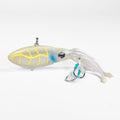 1054-NOMAD-DESIGN--SQUIDTREX-WHITE-GLOW_1
