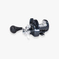 14HG-TORIUM-SHIMANO_1
