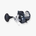 16HG-TORIUM-SHIMANO_3;16HG-TORIUM-SHIMANO_2;16HG-TORIUM-SHIMANO_1