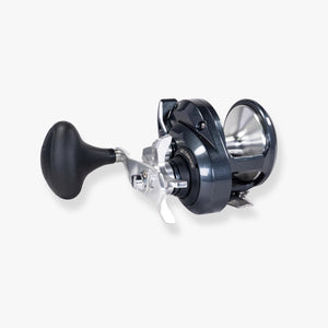 Shimano Torium HG Reels