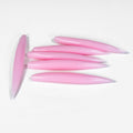 1Fish-Snax-Lures-ALBIE-SNAX-PINK_1