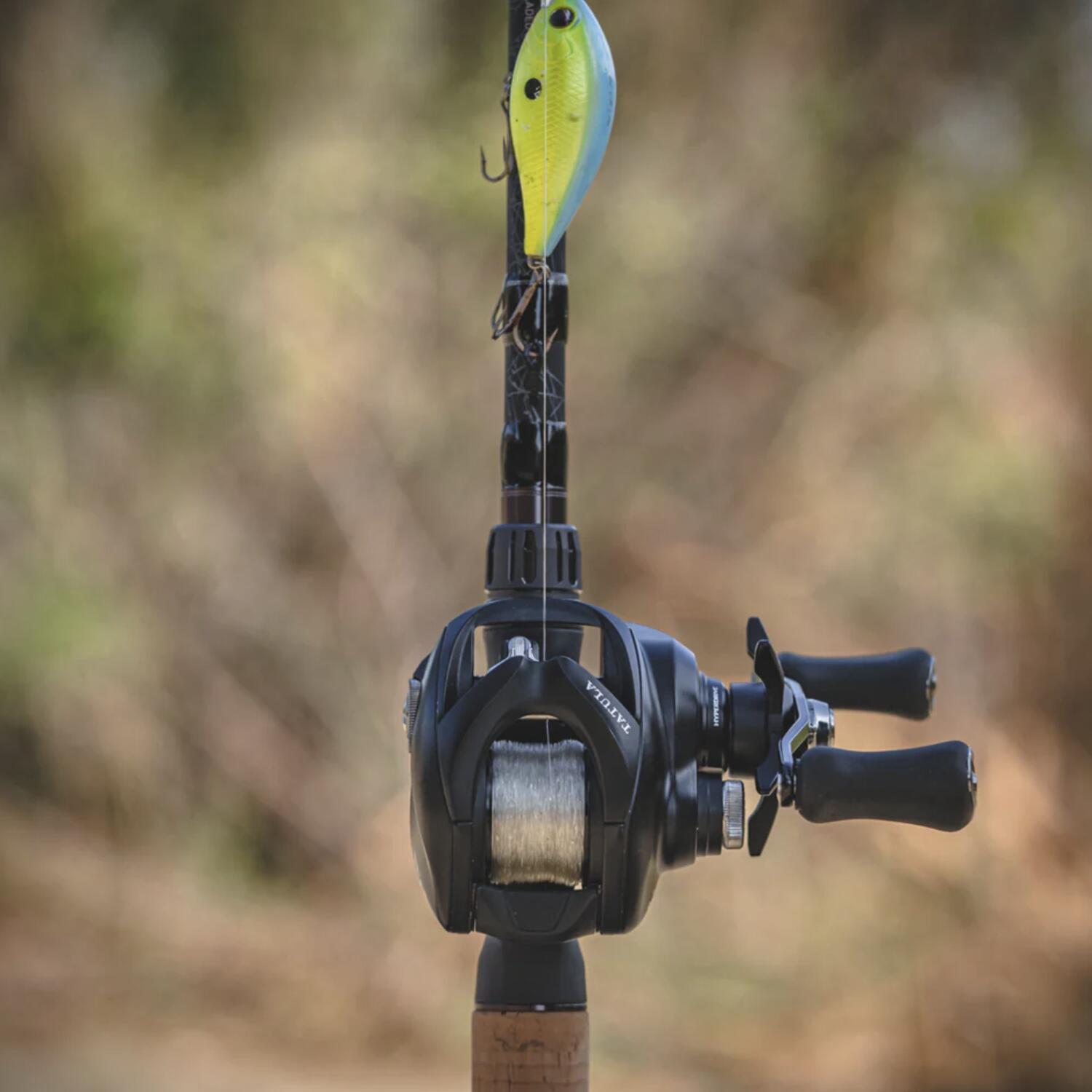 2025_Daiwa_Tatula_150_Baitcasting_Reels