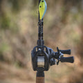 2025_Daiwa_Tatula_150_Baitcasting_Reels