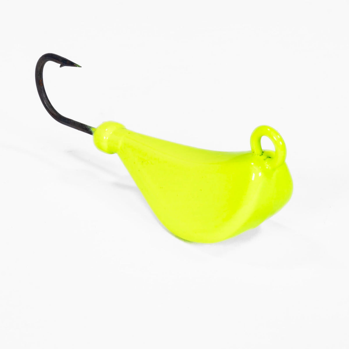 3-DARKMATTERBLACKFISHJIGSCHART3130_1