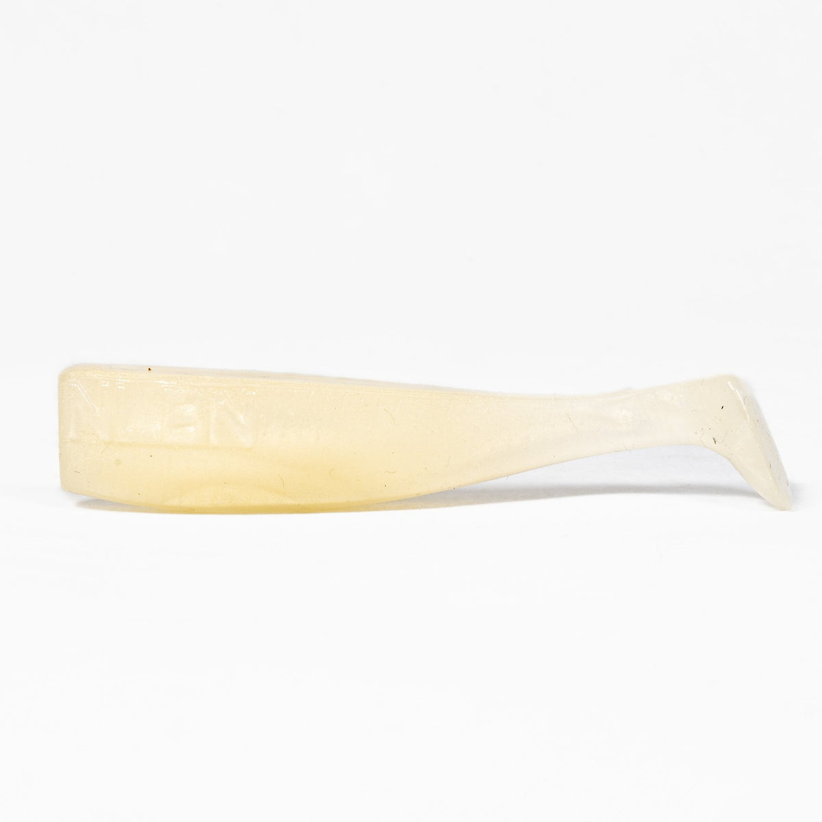 3-NLBN-HYB-3_3