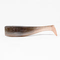 3-NLBN-MUD-MINNOW-3
