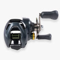 300HG-CURADO-SHIMANO-BAITCASTER3_1
