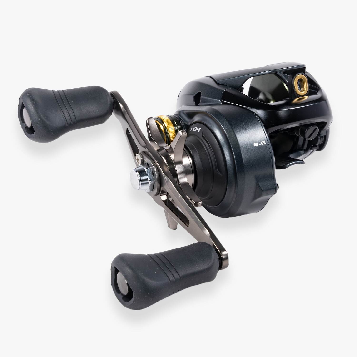 Shimano Curado 300 K Low Profile Baitcasting Reels – J&H Tackle Shimano Curado 300 K Low Profile Baitcasting Reels – J&H Tackle