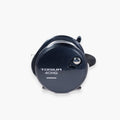 40HG-TORIUM-SHIMANO_1;40HG-TORIUM-SHIMANO1_1