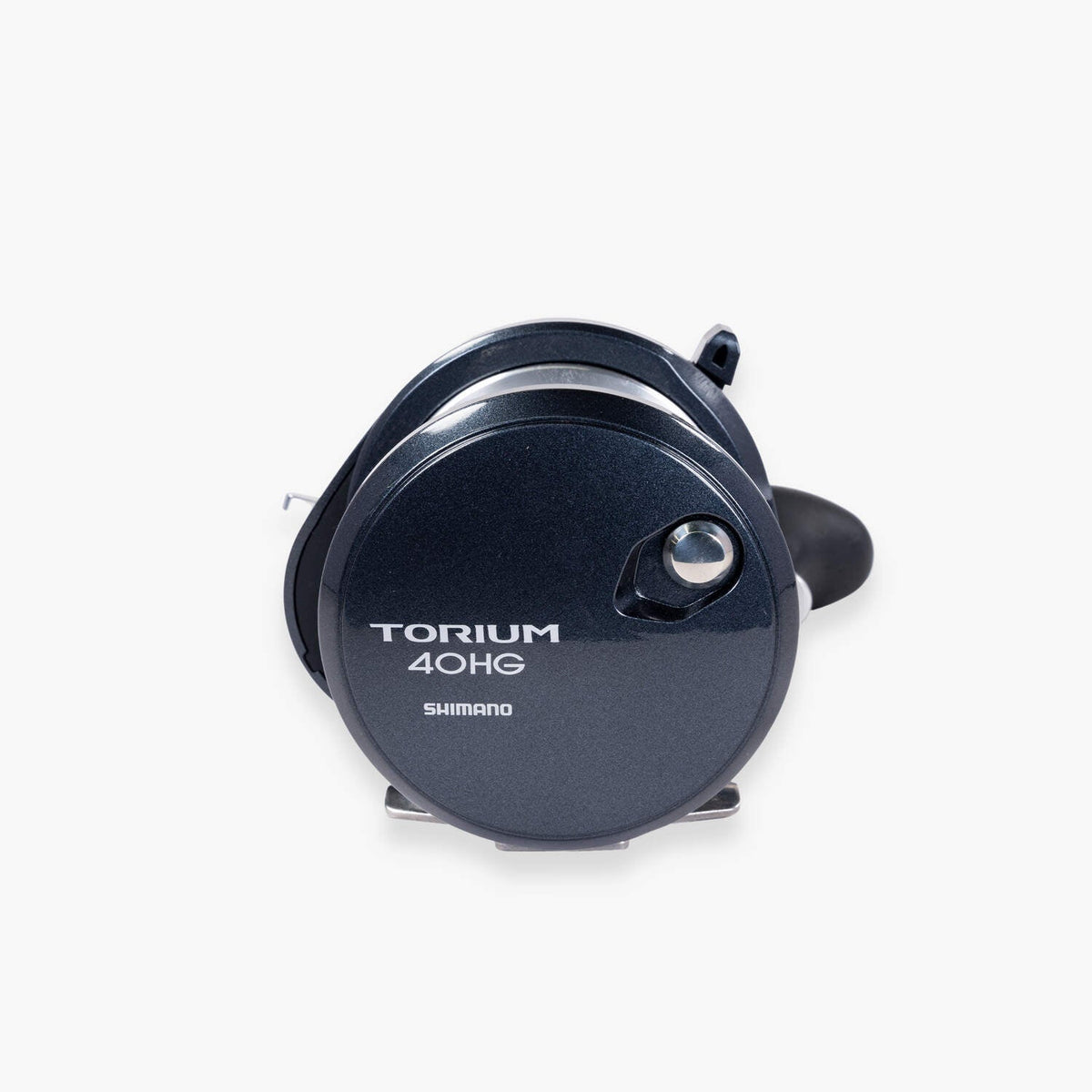 40HG-TORIUM-SHIMANO_1;40HG-TORIUM-SHIMANO1_1