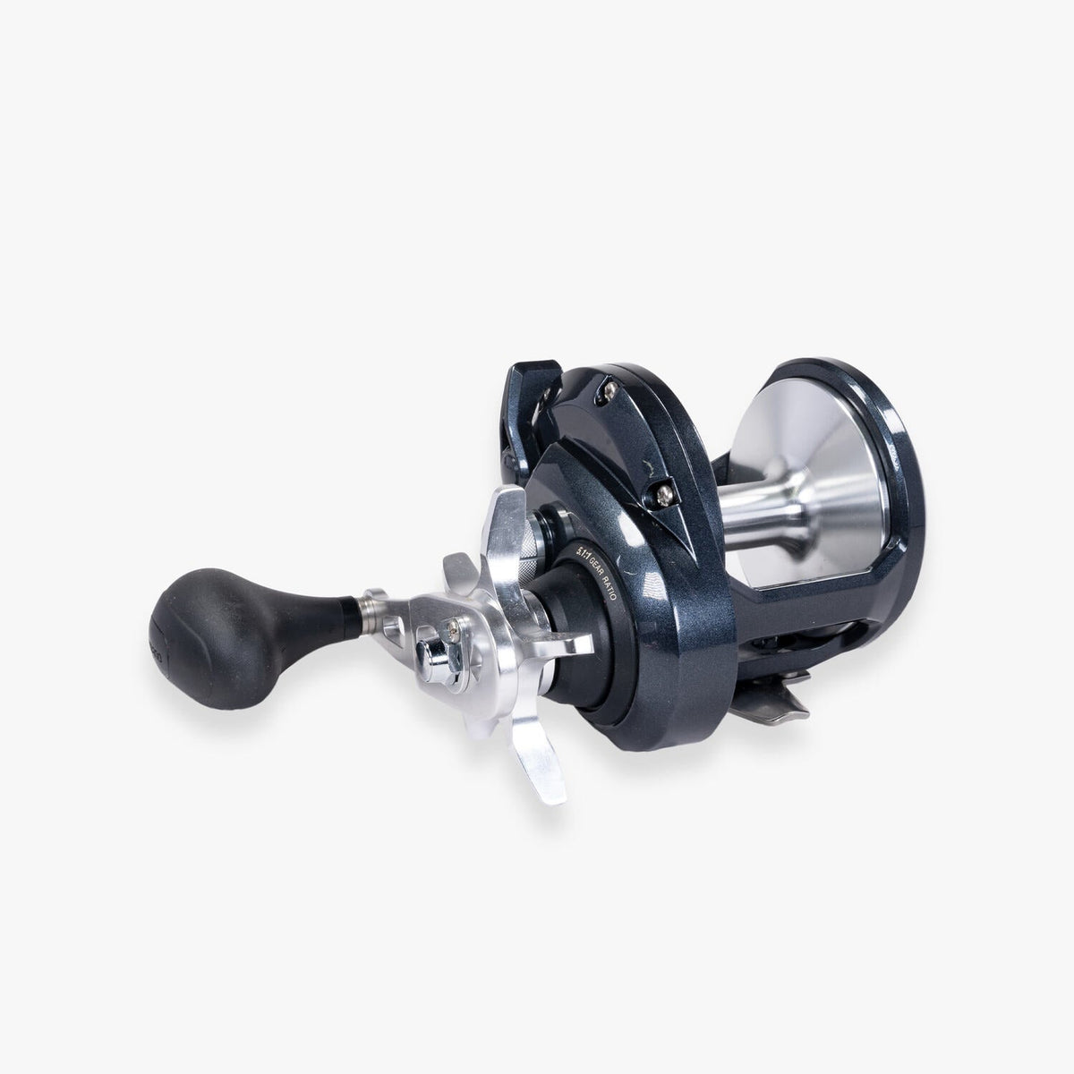 Shimano Torium HG 40 Reels – J&H Tackle