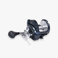 40HG-TORIUM-SHIMANO_1;40HG-TORIUM-SHIMANO1_1