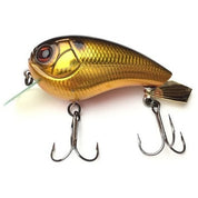 Imakatsu Waddle Bats Crankbait