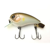 Imakatsu Waddle Bats Crankbait