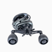 Abu Garcia Beast Baitcasting Reels 200 Handle