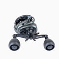 Abu Garcia Beast Baitcasting Reels 200;Abu Garcia Beast Baitcasting Reels 200 Handle;Abu Garcia Beast Baitcasting Reels 200 Top;Abu Garcia Beast Baitcasting Reels 200 Sideplate;Abu Garcia Beast Baitcasting Reels 201 Handle;Abu Garcia Beast Baitcasting Reels 201 Sideplate;Abu Garcia Beast Baitcasting Reels 201 Top;Abu Garcia Beast Baitcasting Reels 201