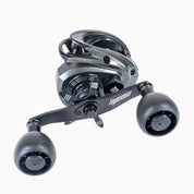 Abu Garcia Beast Baitcasting Reels 201 Handle