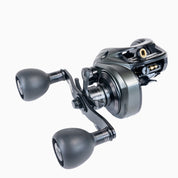 Abu Garcia Beast Baitcasting Reels 300