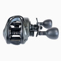 Abu Garcia Beast Baitcasting Reels 300 Handle;Abu Garcia Beast Baitcasting Reels 300 Sideplate;Abu Garcia Beast Baitcasting Reels 300 Top;Abu Garcia Beast Baitcasting Reels 300HS Handle;Abu Garcia Beast Baitcasting Reels 300HS Sideplate;Abu Garcia Beast Baitcasting Reels 300HS Top;Abu Garcia Beast Baitcasting Reels 301HS Handle;Abu Garcia Beast Baitcasting Reels 301HS Sideplate;Abu Garcia Beast Baitcasting Reels 301HS Top;Abu Garcia Beast Baitcasting Reels 301HS;Abu Garcia Beast Baitcasting Reels 300HS