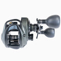 Abu Garcia Beast Baitcasting Reels 300 Handle;Abu Garcia Beast Baitcasting Reels 300 Sideplate;Abu Garcia Beast Baitcasting Reels 300 Top;Abu Garcia Beast Baitcasting Reels 300HS Handle;Abu Garcia Beast Baitcasting Reels 300HS Sideplate;Abu Garcia Beast Baitcasting Reels 300HS Top;Abu Garcia Beast Baitcasting Reels 301HS Handle;Abu Garcia Beast Baitcasting Reels 301HS Sideplate;Abu Garcia Beast Baitcasting Reels 301HS Top;Abu Garcia Beast Baitcasting Reels 301HS;Abu Garcia Beast Baitcasting Reels 300HS