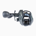 Abu Garcia Beast Baitcasting Reels 300 Handle;Abu Garcia Beast Baitcasting Reels 300 Sideplate;Abu Garcia Beast Baitcasting Reels 300 Top;Abu Garcia Beast Baitcasting Reels 300HS Handle;Abu Garcia Beast Baitcasting Reels 300HS Sideplate;Abu Garcia Beast Baitcasting Reels 300HS Top;Abu Garcia Beast Baitcasting Reels 301HS Handle;Abu Garcia Beast Baitcasting Reels 301HS Sideplate;Abu Garcia Beast Baitcasting Reels 301HS Top;Abu Garcia Beast Baitcasting Reels 301HS;Abu Garcia Beast Baitcasting Reels 300HS