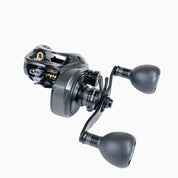 Abu Garcia Beast Baitcasting Reels 301