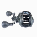 Abu Garcia Beast Baitcasting Reels 300 Handle;Abu Garcia Beast Baitcasting Reels 300 Sideplate;Abu Garcia Beast Baitcasting Reels 300 Top;Abu Garcia Beast Baitcasting Reels 300HS Handle;Abu Garcia Beast Baitcasting Reels 300HS Sideplate;Abu Garcia Beast Baitcasting Reels 300HS Top;Abu Garcia Beast Baitcasting Reels 301HS Handle;Abu Garcia Beast Baitcasting Reels 301HS Sideplate;Abu Garcia Beast Baitcasting Reels 301HS Top;Abu Garcia Beast Baitcasting Reels 301HS;Abu Garcia Beast Baitcasting Reels 300HS